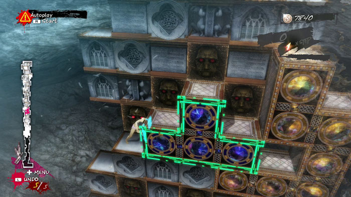 screenshot for